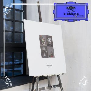 Priča o albumu 1990 Pet Shop Boys – Behaviour (25.10. u 20h)